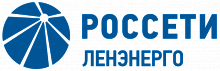 Автоматизация деятельности по технологическому присоединению